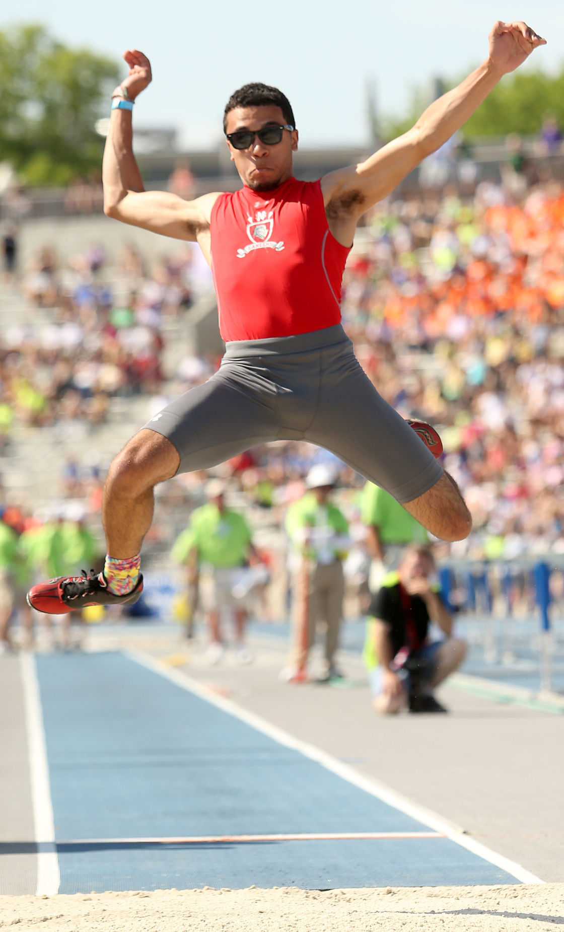 051818-qct-spt-St-Track-day2-004